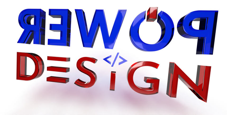logo3d_glas_v2